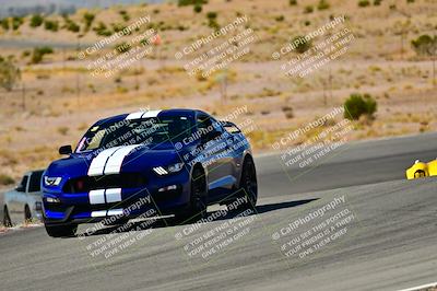 media/Oct-26-2025-West Coast Racing (Sun) [[131b992cb6]]/Blue Group/Session 3 (Turn 6)/